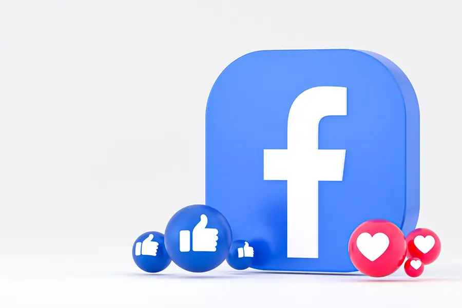 Does Posting with 3rd Party Apps Impact Facebook Reach?