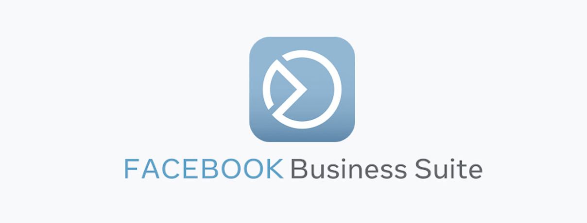 Everything You Need to Know About Facebook Business Suite