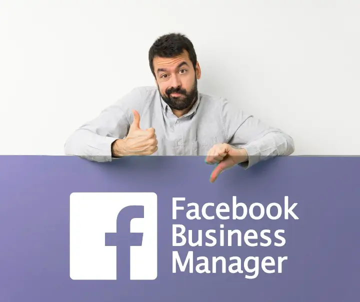 Facebook Business Suite: Trouble or Perfect Assistance?
