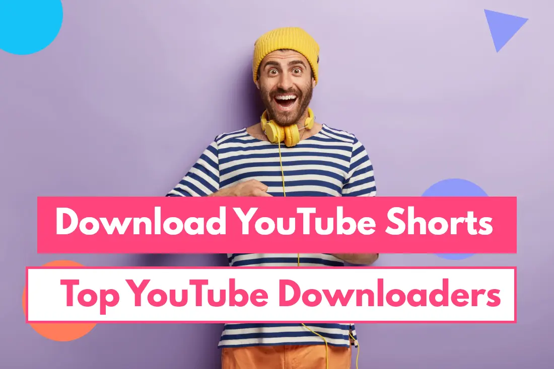 How to Download YouTube Shorts?